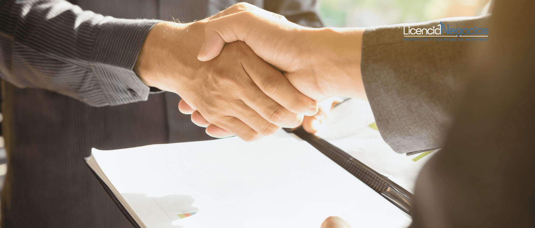 La Licencia de Apertura o Actividad: Todo lo que necesitas saber para tu negocio