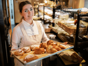 gestion licencia apertura comida preparada madrid