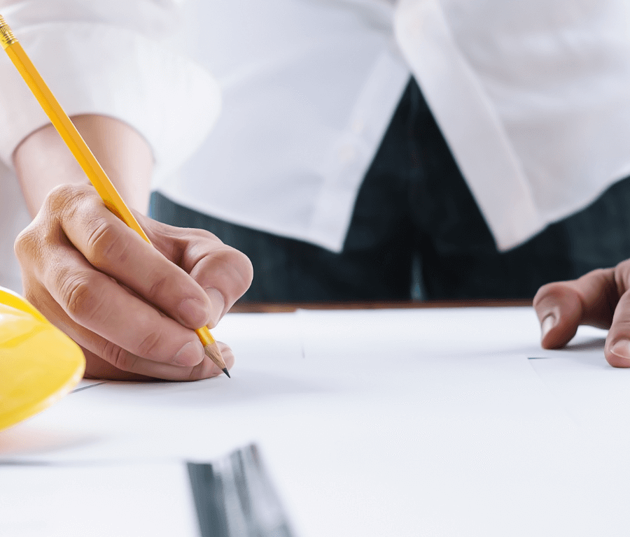 Proyecto Técnico para Licencia de Apertura, ¿Qué es?